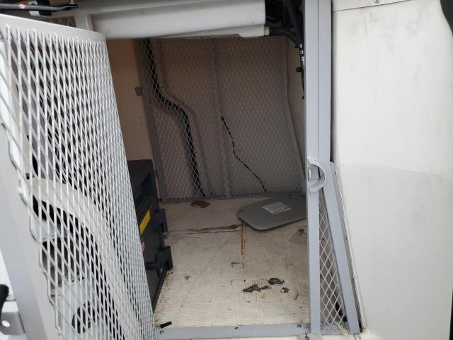 Photo 6 from auction – 2015 FORD TRANSIT CO with VIN NM0LS7E7XF1193974