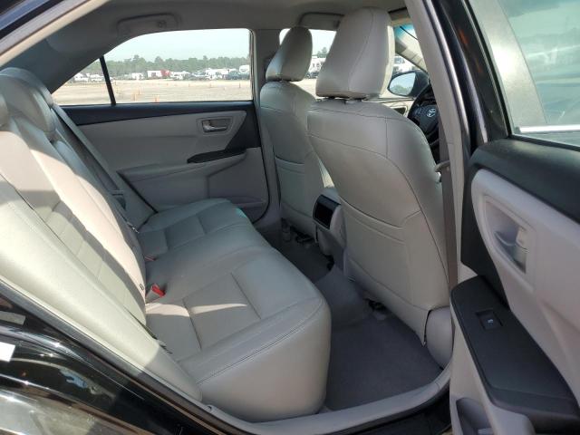 Photo 6 from auction – 2016 TOYOTA CAMRY LE with VIN 4T4BF1FK6GR535862