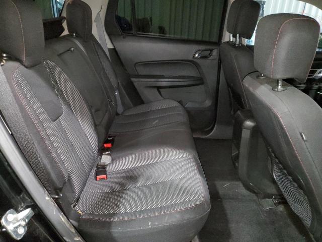 صورة رقم 6 من المزاد - 2016 GMC TERRAIN SL مع VIN 2GKALNEK6G6200437