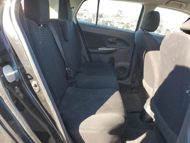 Photo 6 from auction – 2013 TOYOTA SCION XD with VIN JTKKUPB45D1038239