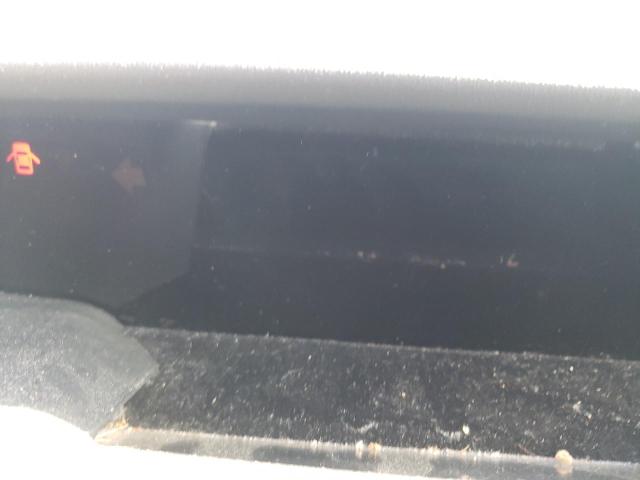Photo 8 from auction – 2007 TOYOTA PRIUS with VIN JTDKB20U277598417