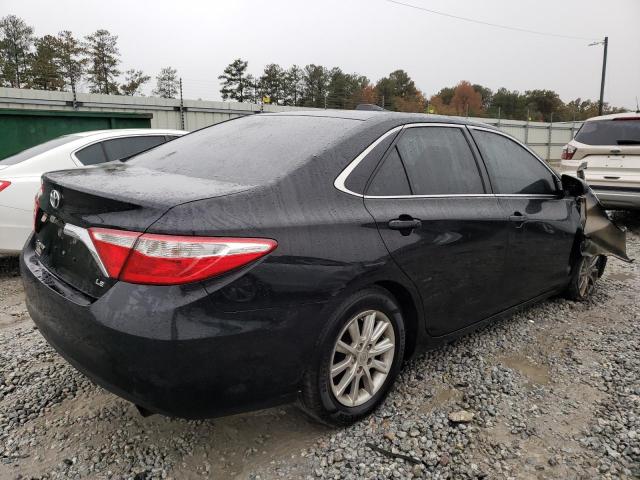Photo 4 from auction – 2015 TOYOTA CAMRY LE with VIN 4T1BF1FK0FU108959