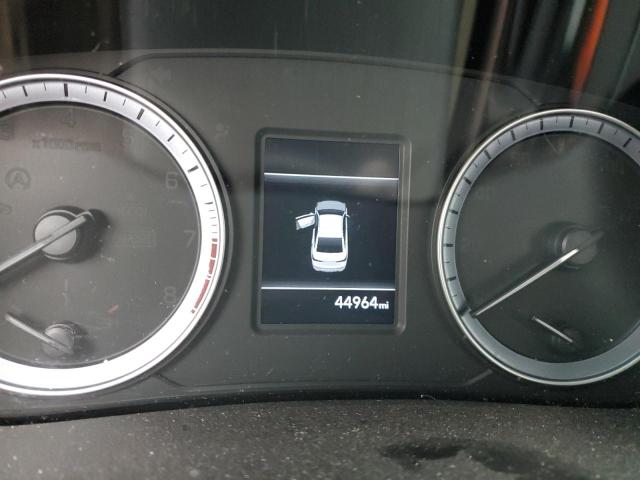 Photo 8 from auction – 2019 HYUNDAI SONATA SE with VIN 5NPE24AF7KH821712