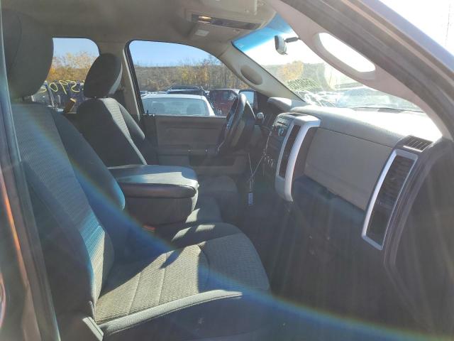 Photo 5 from auction – 2010 DODGE RAM 1500 with VIN 1D7RV1GP3AS158328