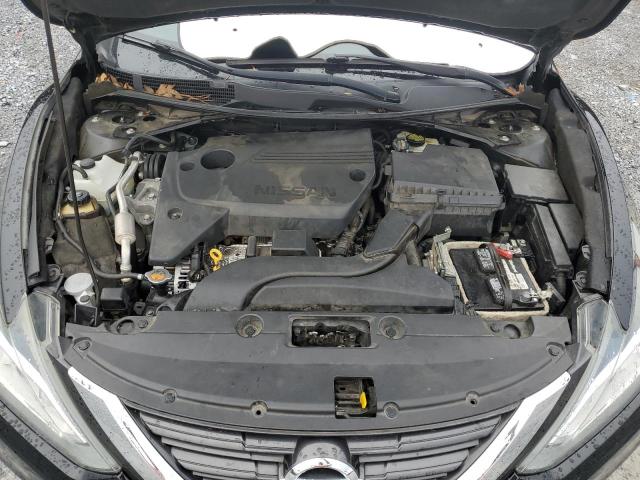 Photo 7 from auction – 2016 NISSAN ALTIMA 2.5 with VIN 1N4AL3AP1GC167393