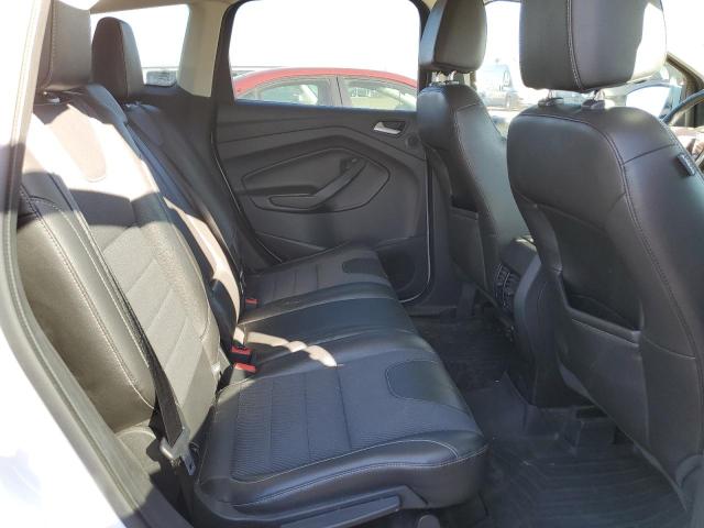 Photo 6 from auction – 2013 FORD ESCAPE TIT with VIN 1FMCU9J92DUB55310