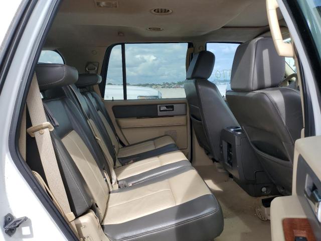 Photo 6 from auction – 2007 FORD EXPEDITION with VIN 1FMFU17567LA07030