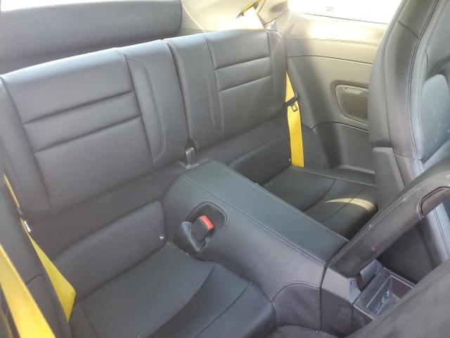 Photo 6 from auction – 2020 PORSCHE 911 CARRER with VIN WP0AB2A97LS226813