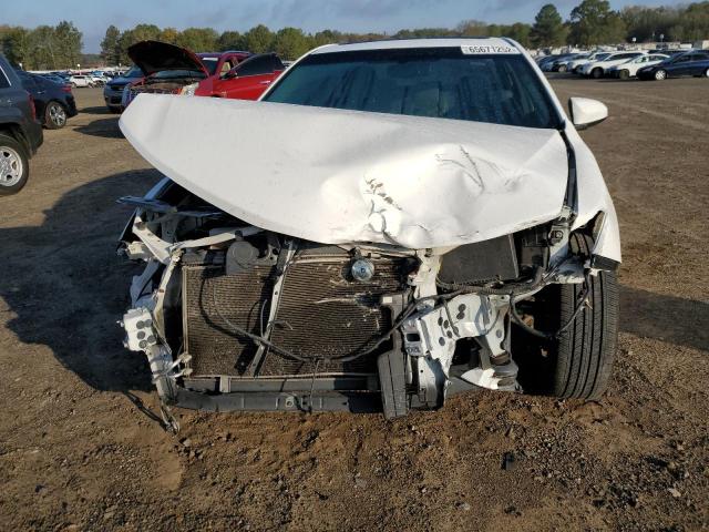 Photo 7 from auction – 2012 TOYOTA CAMRY BASE with VIN 4T1BF1FK0CU515482