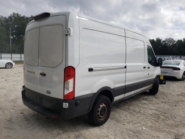 Photo 4 from auction – 2019 FORD TRANSIT T- with VIN 1FTYR2CM3KKB55183