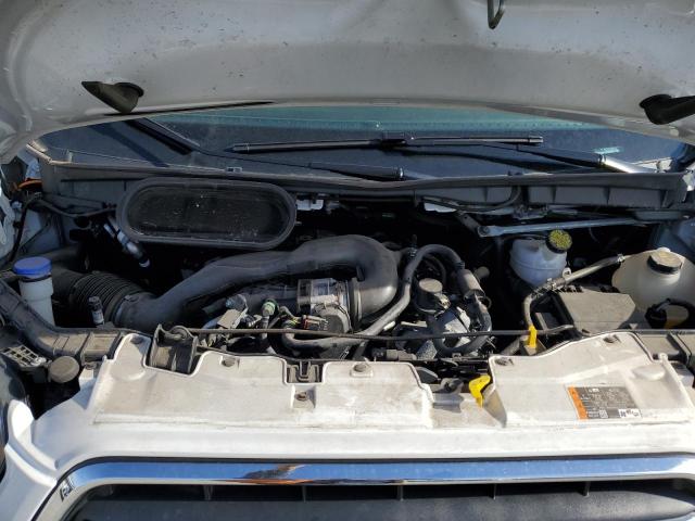 Photo 7 from auction – 2020 FORD TRANSIT T- with VIN 1FTBR1C84LKA62029