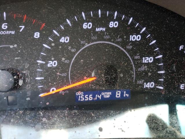 Photo 8 from auction – 2011 TOYOTA CAMRY BASE with VIN 4T1BF3EK2BU607754