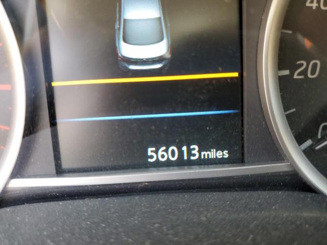 Photo 8 from auction – 2019 NISSAN SENTRA S with VIN 3N1AB7AP1KY435737