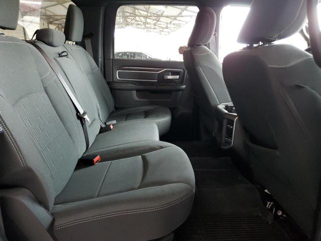 Photo 6 from auction – 2022 RAM 2500 BIG H with VIN 3C6UR5DL9NG120916