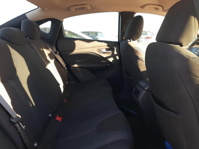 Photo 6 from auction – 2016 DODGE DART SE with VIN 1C3CDFAA4GD703815