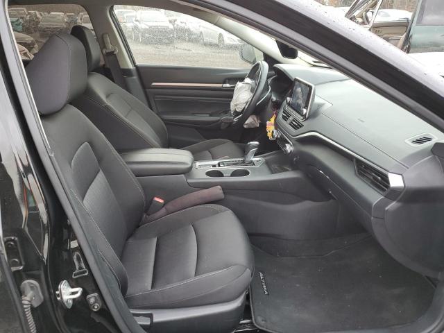 Photo 5 from auction – 2019 NISSAN ALTIMA SV with VIN 1N4BL4DW7KC212617