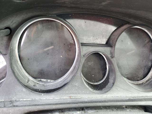 Фото 8 с аукциона – 2011 GMC ACADIA DEN с VIN 1GKKVTED0BJ377582