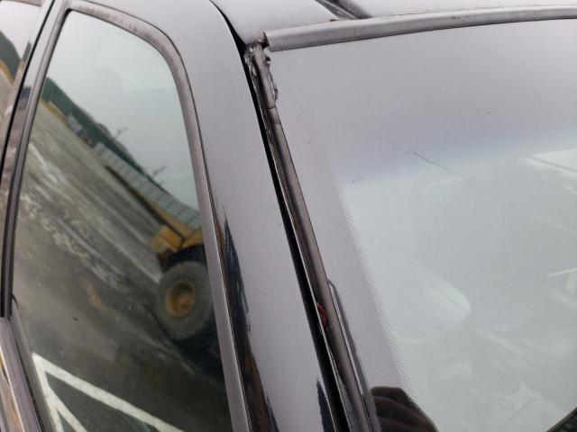 Photo 10 from auction – 2002 LINCOLN BLACKWOOD with VIN 5LTEW05A32KJ00295