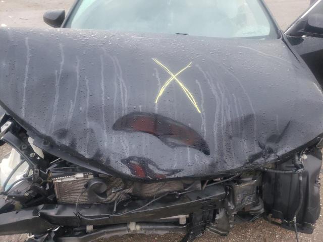 Photo 7 from auction – 2012 TOYOTA CAMRY BASE with VIN 4T1BF1FK9CU063998