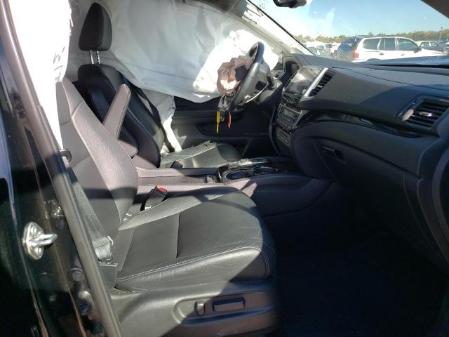 Photo 5 from auction – 2012 CADILLAC CTS with VIN 1G6DC1E3XC0135558