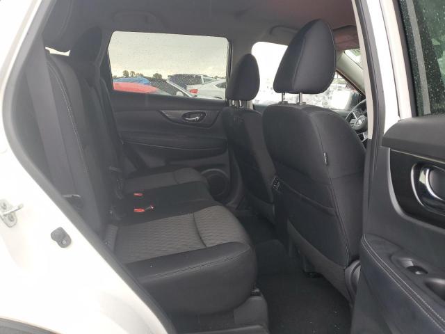 Photo 6 from auction – 2018 NISSAN ROGUE S with VIN KNMAT2MV4JP606472