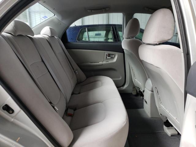 Zdjęcie 6 z aukcji – 2008 KIA SPECTRA EX z VIN KNAFE121185494968