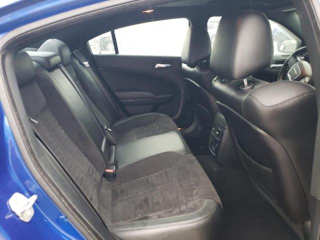 Photo 6 from auction – 2019 DODGE CHARGER SC with VIN 2C3CDXGJ5KH661776