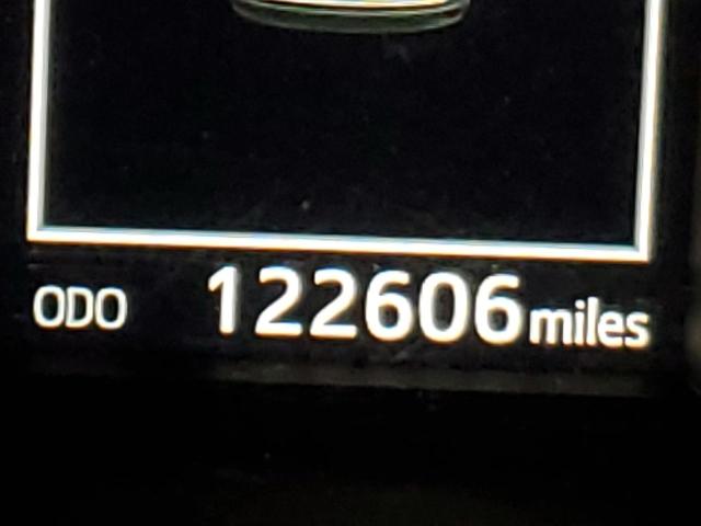 Photo 8 from auction – 2015 TOYOTA HIGHLANDER with VIN 5TDJKRFH4FS175521