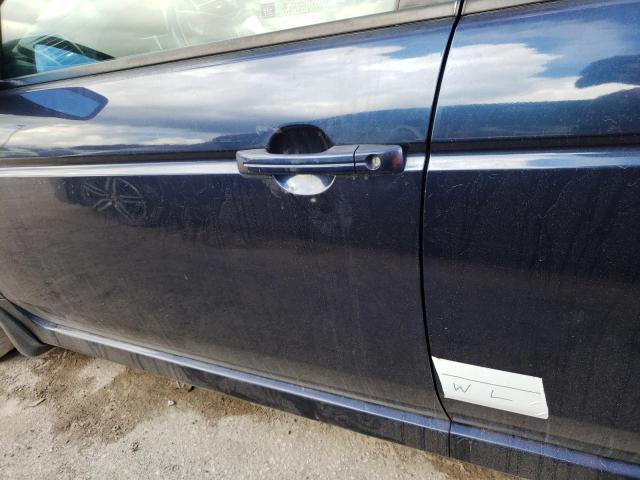 Photo 9 from auction – 2005 ACURA TL with VIN 19UUA66235A027075