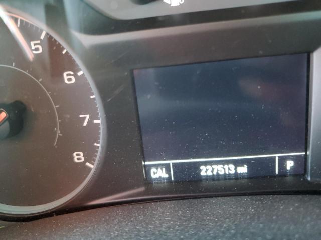 Photo 8 from auction – 2018 CHEVROLET EQUINOX LT with VIN 2GNAXSEV6J6308144