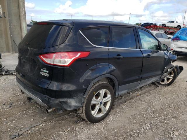 Photo 4 from auction – 2013 FORD ESCAPE SE with VIN 1FMCU0G91DUC90247