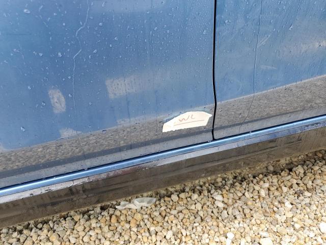 Photo 9 from auction – 2021 SUBARU CROSSTREK with VIN JF2GTHNC0MH217631