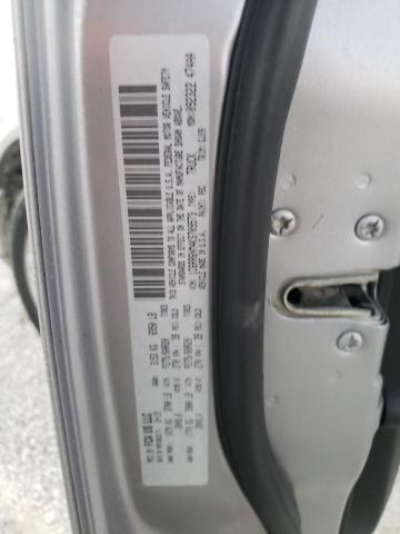 Photo 10 from auction – 2019 RAM 1500 CLASS with VIN 1C6RR6NM4KS709573