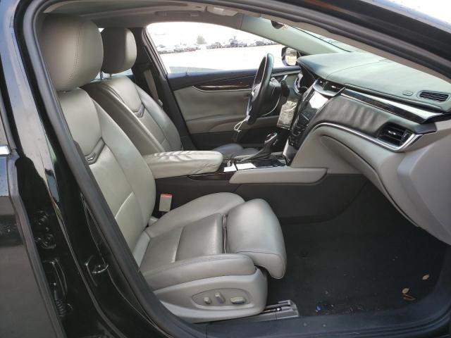 Photo 5 from auction – 2013 CADILLAC XTS LUXURY with VIN 2G61P5S38D9104903