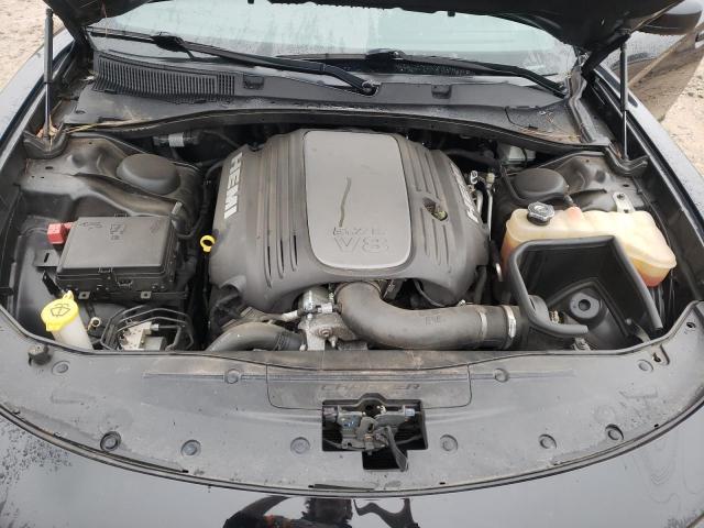 Photo 7 from auction – 2016 DODGE CHARGER R/ with VIN 2C3CDXCT0GH280867