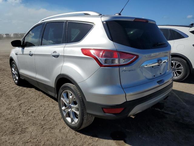 Photo 3 from auction – 2014 FORD ESCAPE TIT with VIN 1FMCU0J96EUD91990