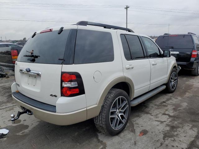 Photo 4 from auction – 2009 FORD EXPLORER E with VIN 1FMEU74E99UA16000