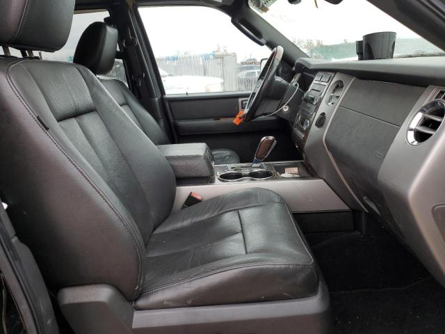 Photo 5 from auction – 2009 FORD EXPEDITION with VIN 1FMFU20589EB04284