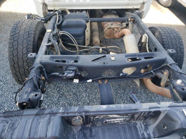 Photo 9 from auction – 2016 GMC CANYON SLE with VIN 1GTG5CE39G1379539