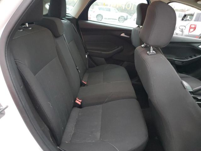 Photo 6 from auction – 2016 FORD FOCUS SE with VIN 1FADP3K22GL276739