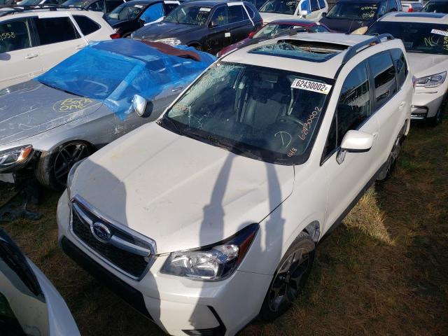 Photo 9 from auction – 2020 SUBARU OUTBACK LI with VIN 4S4BTANC4L3237842