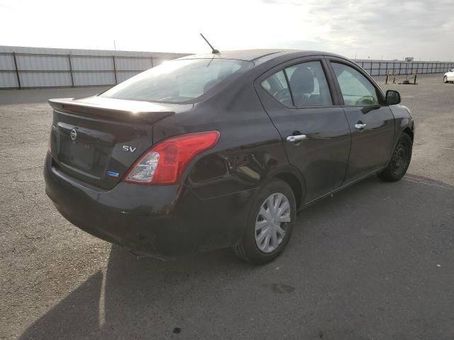 Photo 4 from auction – 2013 NISSAN VERSA S with VIN 3N1CN7AP8DL865572
