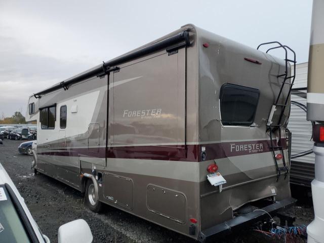 Photo 3 from auction – 2019 FORD ECONOLINE with VIN 1FDXE4FS2KDC14625