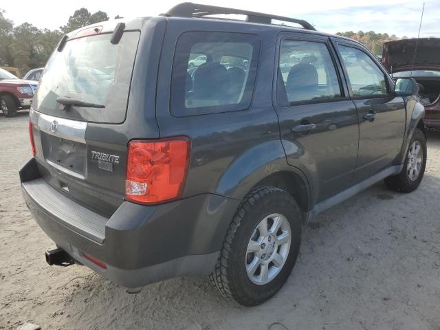 صورة رقم 4 من المزاد - 2010 MAZDA TRIBUTE I مع VIN 4F2CY0C74AKM07338