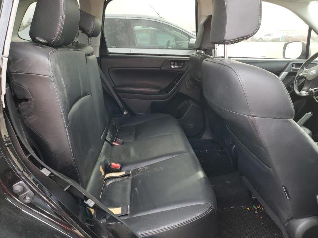 Photo 6 from auction – 2014 SUBARU FORESTER 2 with VIN JF2SJGMC8EH451772
