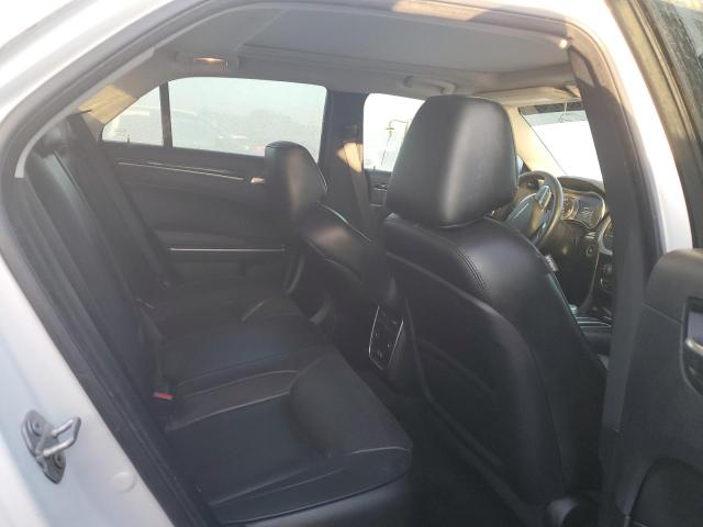 Zdjęcie 6 z aukcji – 2019 CHRYSLER 300 LIMITE z VIN 2C3CCAEG8KH585669