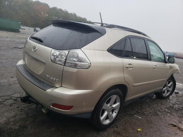 Photo 4 from auction – 2004 LEXUS RX 330 with VIN 2T2GA31U74C013186