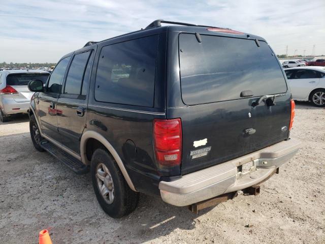 Photo 3 from auction – 1998 FORD EXPEDITION with VIN 1FMRU17LXWLB52436