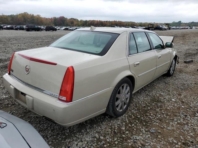 Photo 4 from auction – 2011 CADILLAC DTS PREMIU with VIN 1G6KH5E67BU150617