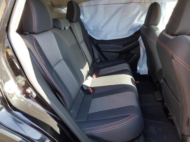 Photo 6 from auction – 2019 SUBARU CROSSTREK with VIN JF2GTACC0KH250457
